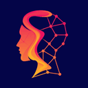 YDX Logo